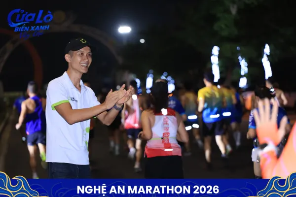 Ảnh sự kiện