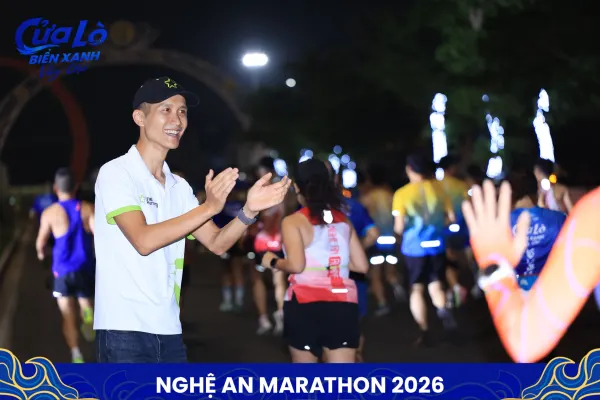 Ảnh sự kiện