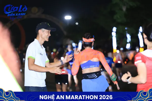 Ảnh sự kiện