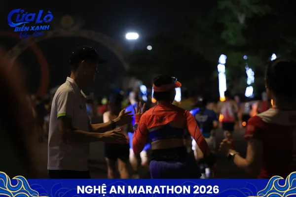 Ảnh sự kiện