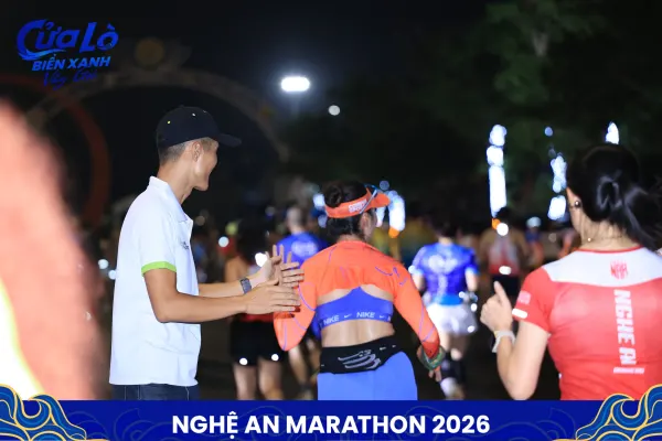 Ảnh sự kiện