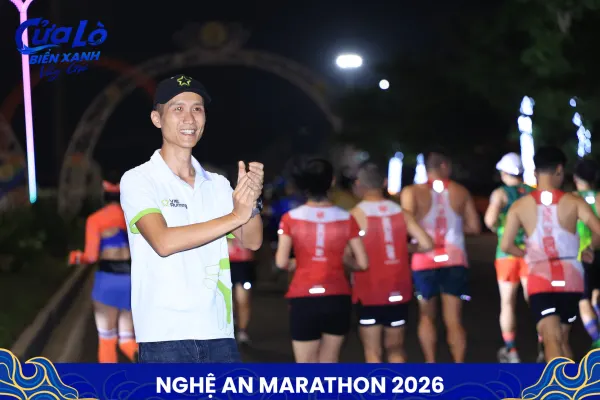 Ảnh sự kiện