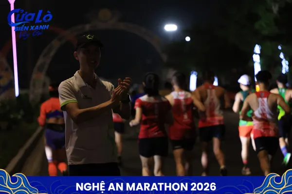 Ảnh sự kiện