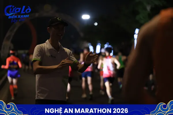 Ảnh sự kiện
