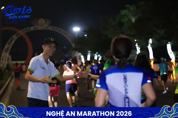 Ảnh sự kiện