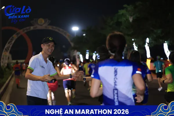 Ảnh sự kiện