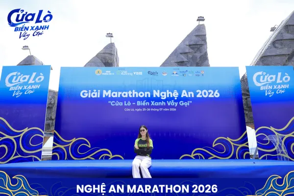 Ảnh sự kiện