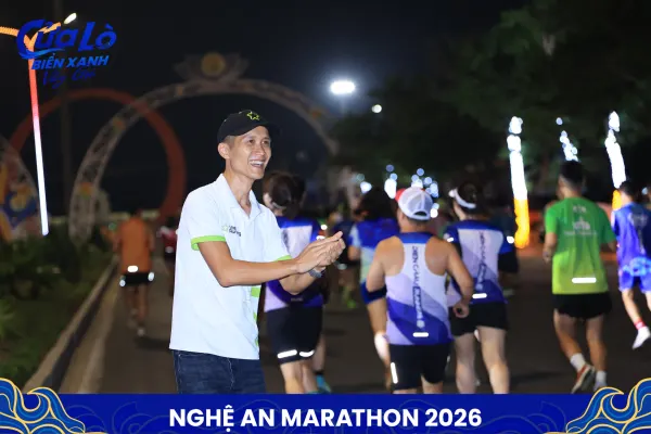 Ảnh sự kiện
