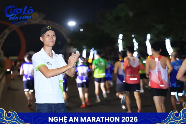 Ảnh sự kiện