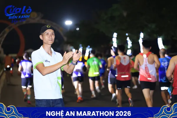 Ảnh sự kiện