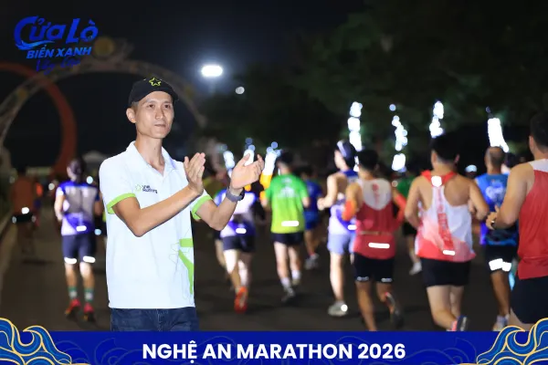 Ảnh sự kiện