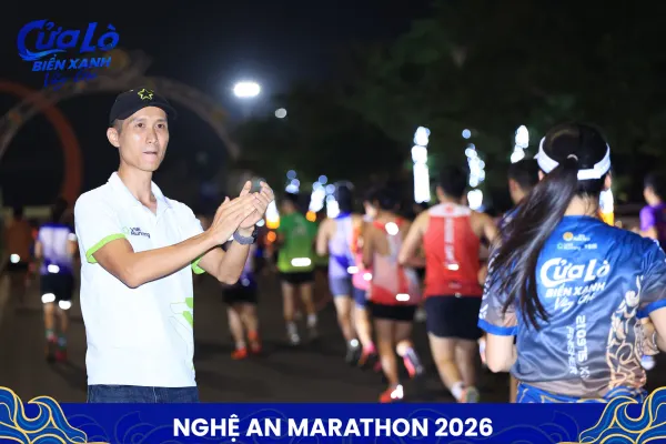 Ảnh sự kiện