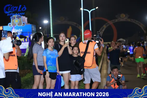 Ảnh sự kiện
