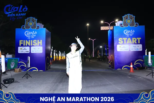Ảnh sự kiện