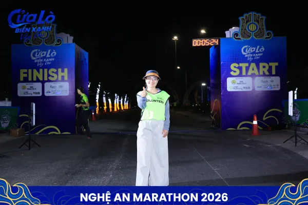 Ảnh sự kiện