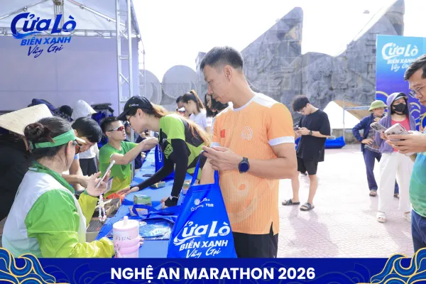 Ảnh sự kiện