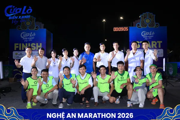 Ảnh sự kiện
