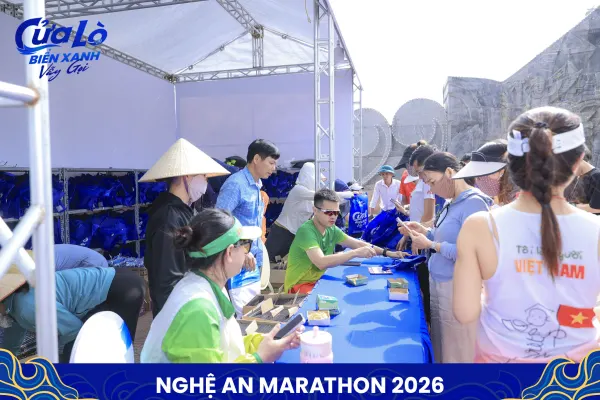Ảnh sự kiện