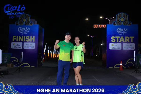 Ảnh sự kiện