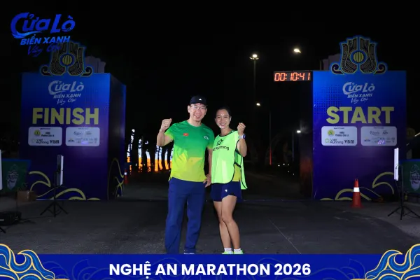 Ảnh sự kiện