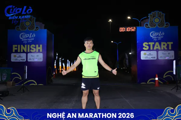Ảnh sự kiện