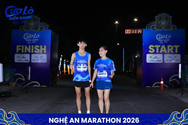 Ảnh sự kiện