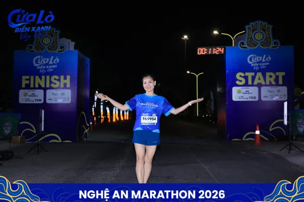 Ảnh sự kiện