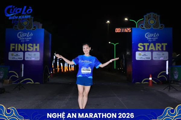 Ảnh sự kiện