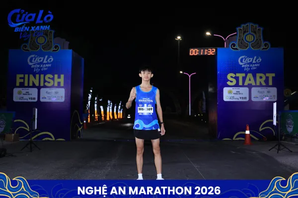 Ảnh sự kiện