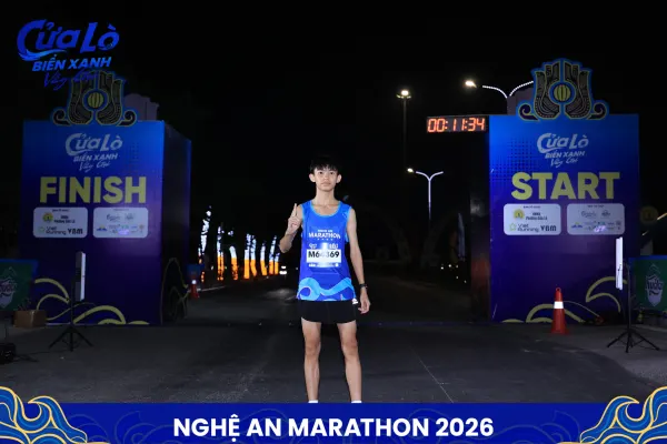 Ảnh sự kiện