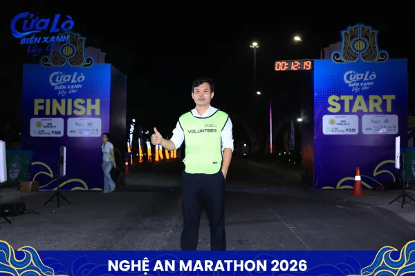 Ảnh sự kiện