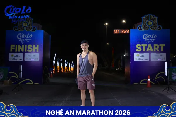 Ảnh sự kiện