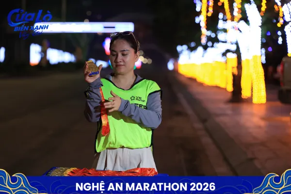 Ảnh sự kiện