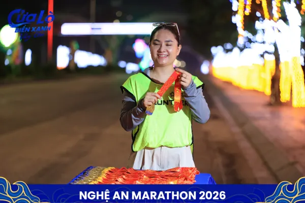 Ảnh sự kiện
