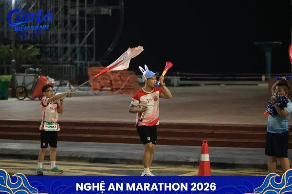 Ảnh sự kiện