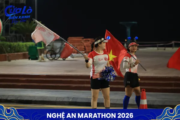 Ảnh sự kiện