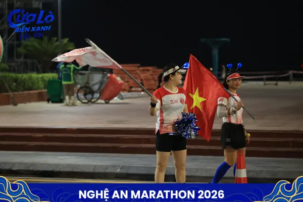 Ảnh sự kiện