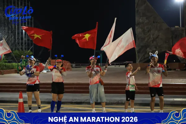 Ảnh sự kiện