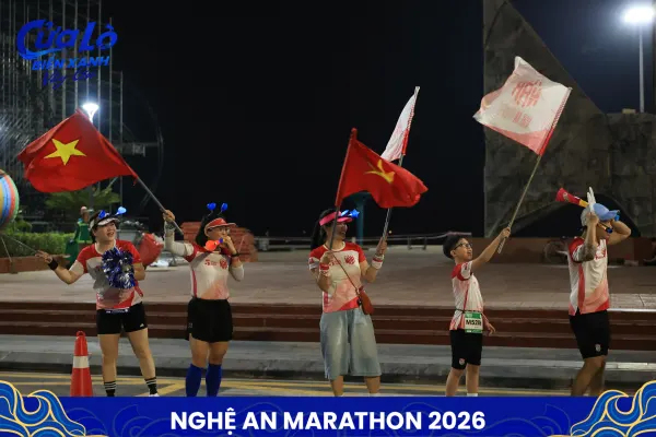 Ảnh sự kiện