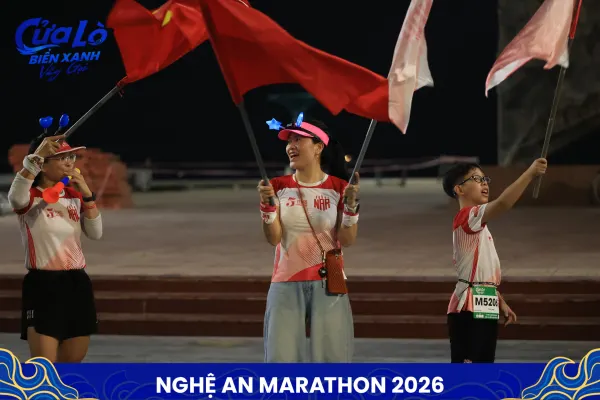 Ảnh sự kiện