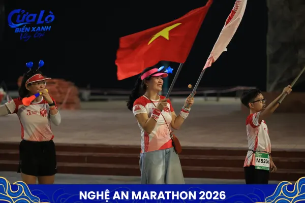 Ảnh sự kiện