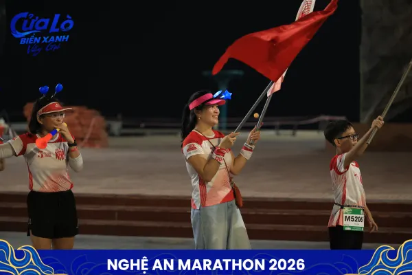 Ảnh sự kiện