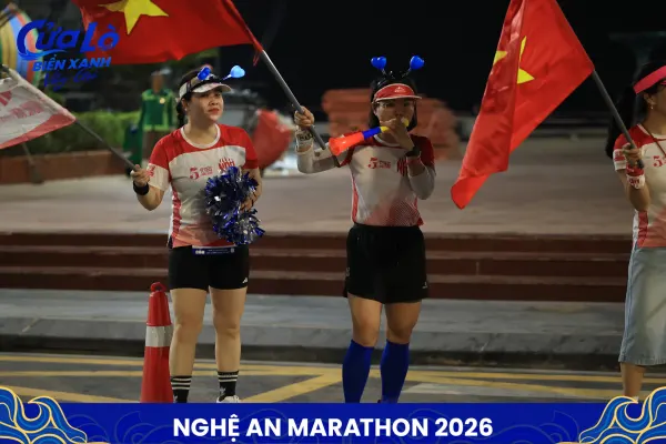 Ảnh sự kiện