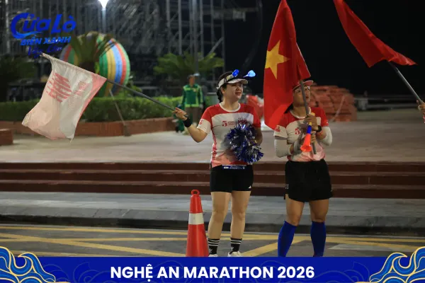 Ảnh sự kiện