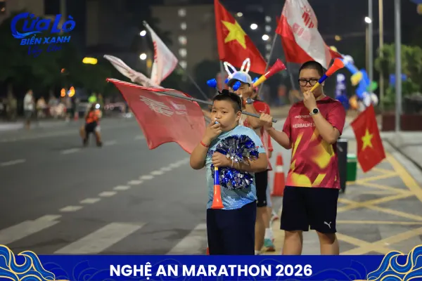 Ảnh sự kiện