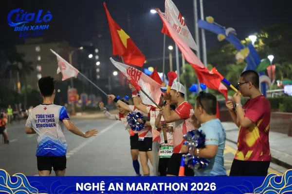 Ảnh sự kiện