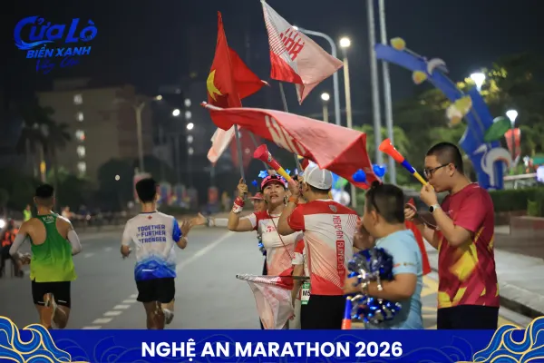 Ảnh sự kiện