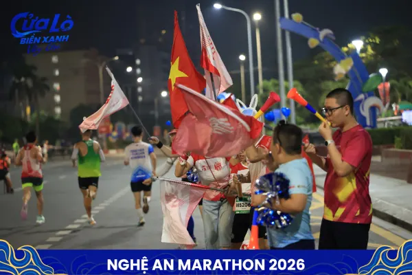 Ảnh sự kiện