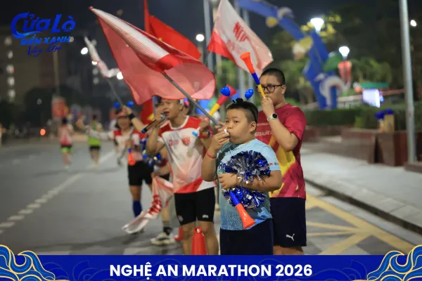 Ảnh sự kiện
