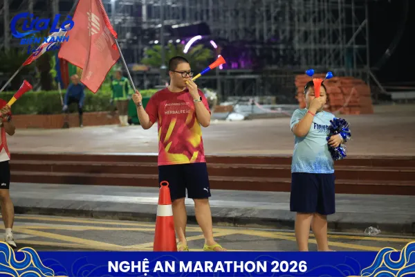 Ảnh sự kiện
